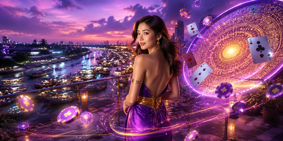 vivay8vn