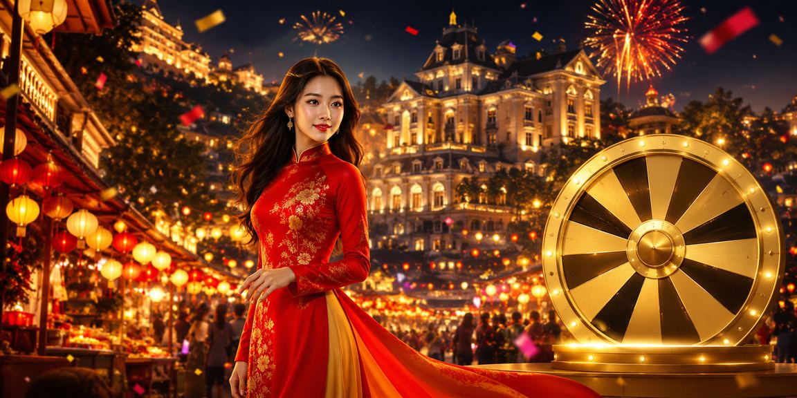 vivay8vn