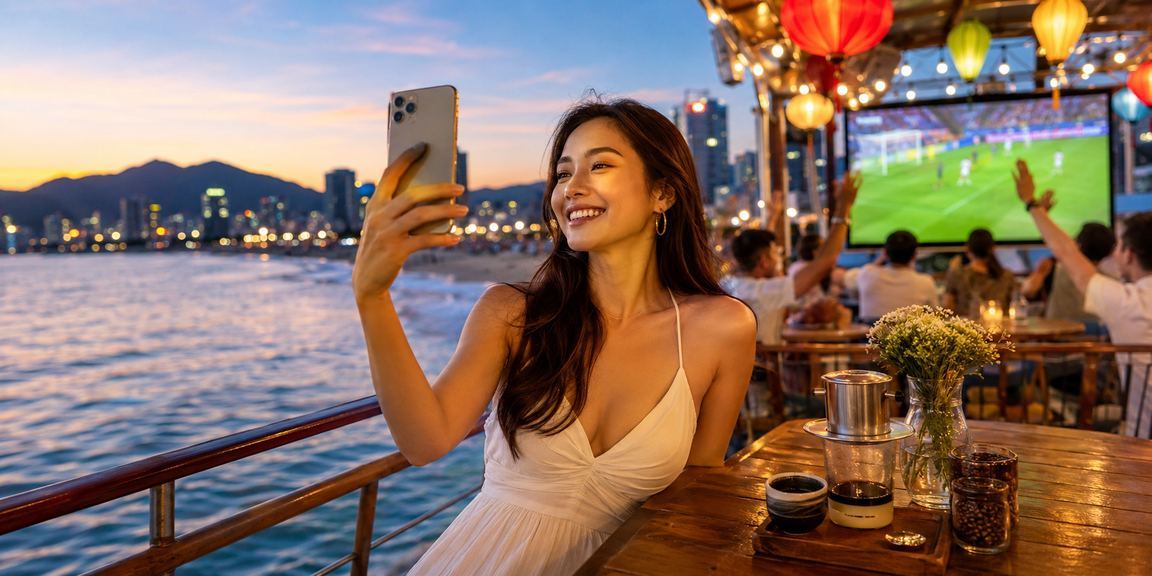 vivay8vn