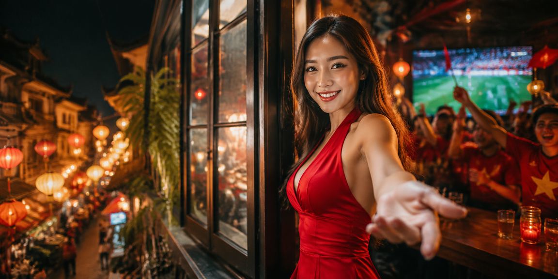 vivay8vn