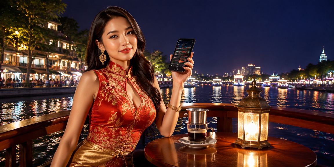 vivay8vn
