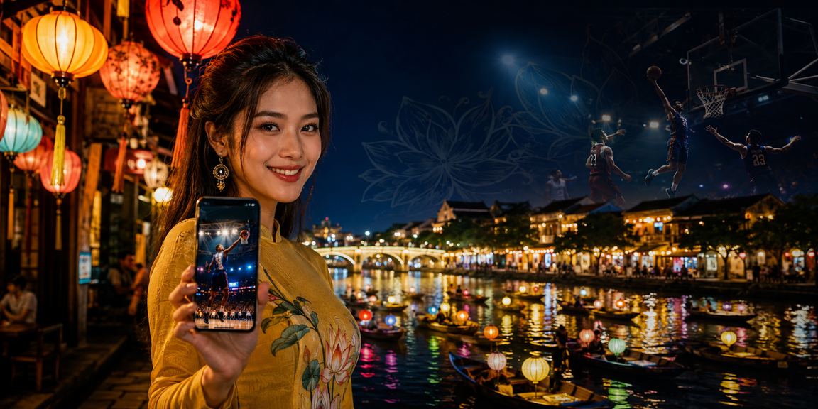 vivay8vn