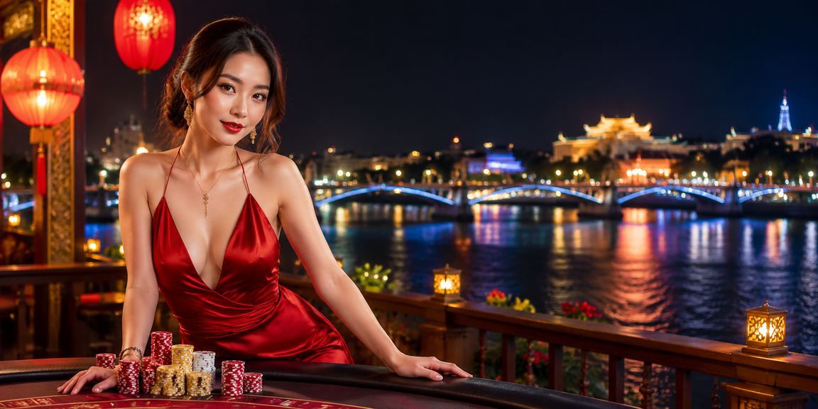 vivay8vn