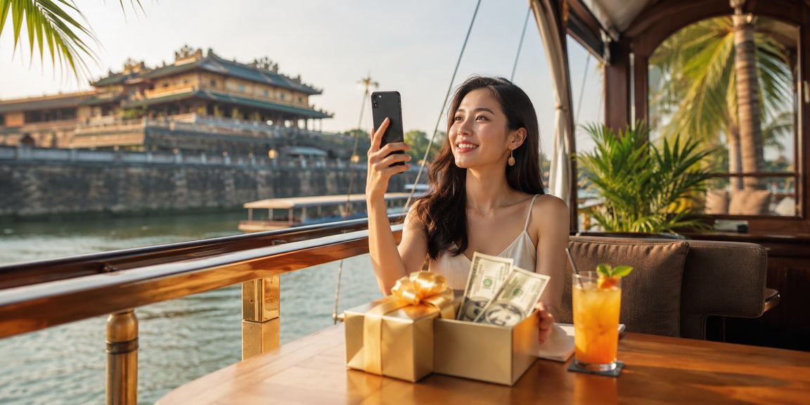 vivay8vn