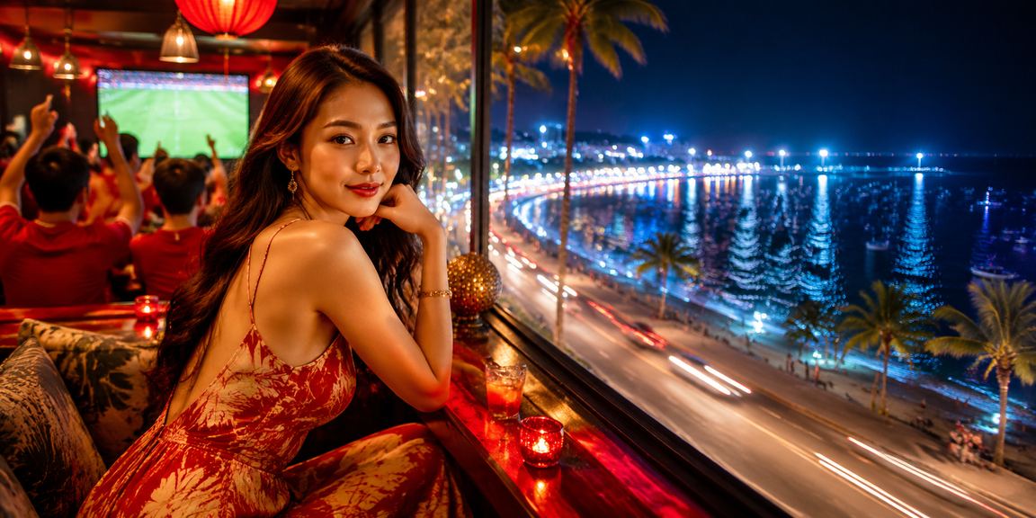 vivay8vn