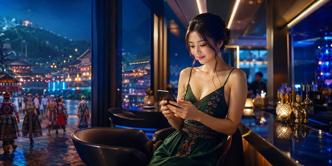 vivay8vn