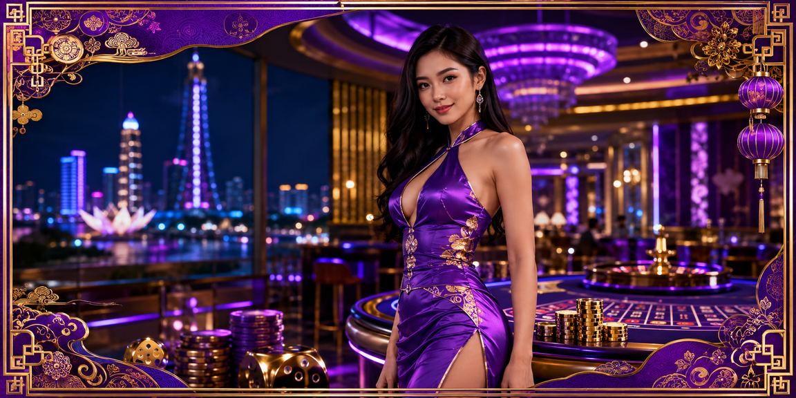 vivay8vn