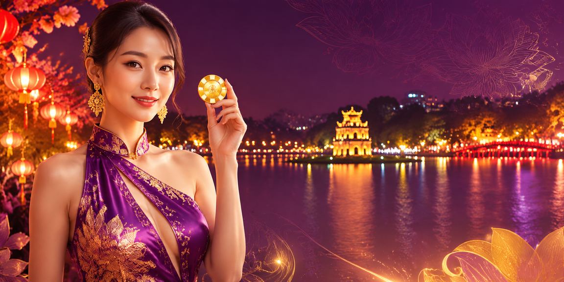 vivay8vn