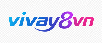 vivay8vn logo